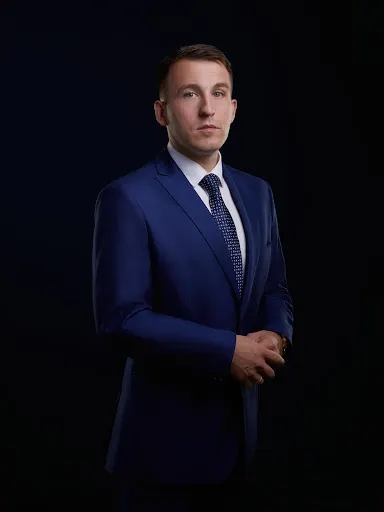 Rzeczoznawca Majątkowy Michał Wyrwa